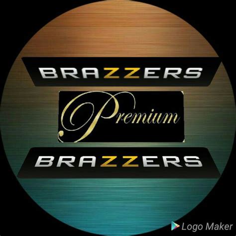 brezers porn|Brazzerss Channel